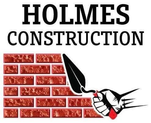Holmes Construction
